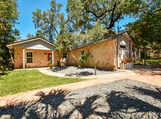 805 Nile St, Austin, TX 78702