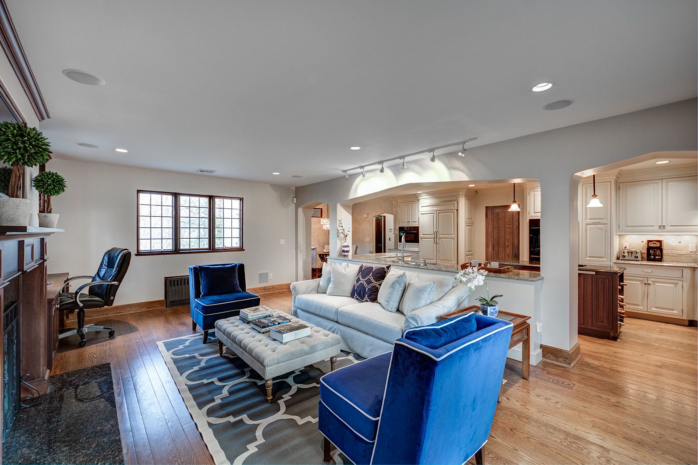 53 Hillside Ave, Short Hills, NJ 07078 | Zillow