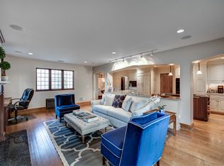 53 Hillside Ave, Short Hills, NJ 07078