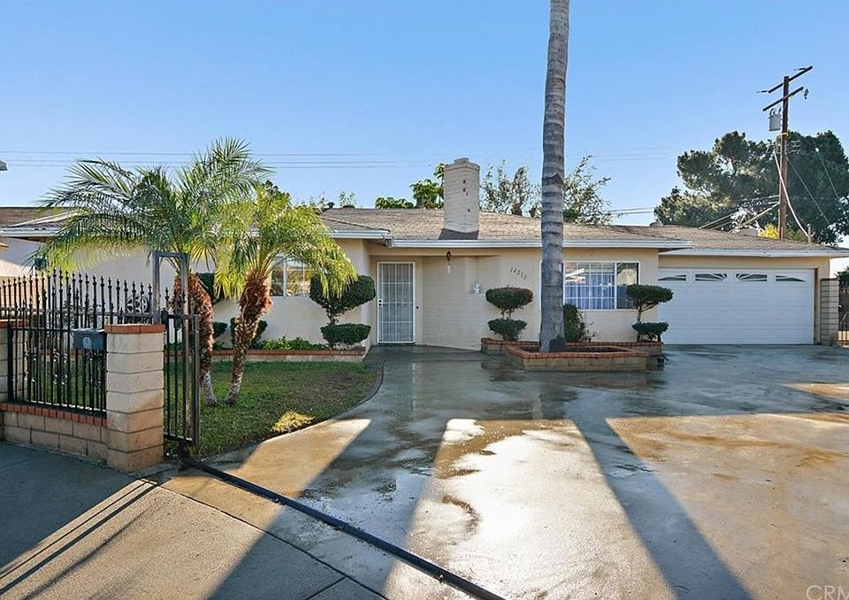 1st image of 14210 Bresee Pl