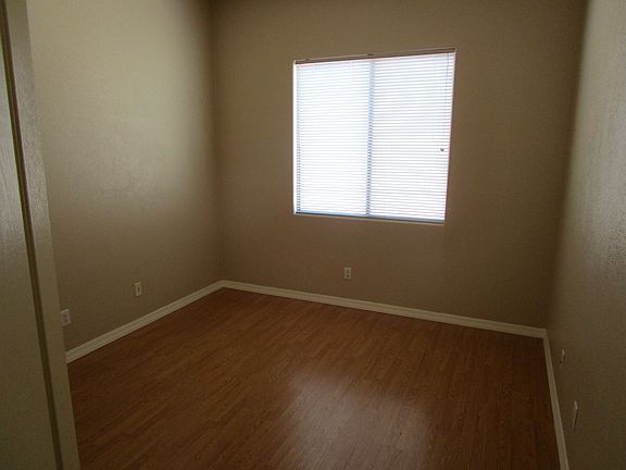 5th image of 14064 E Copper Mesa Ct