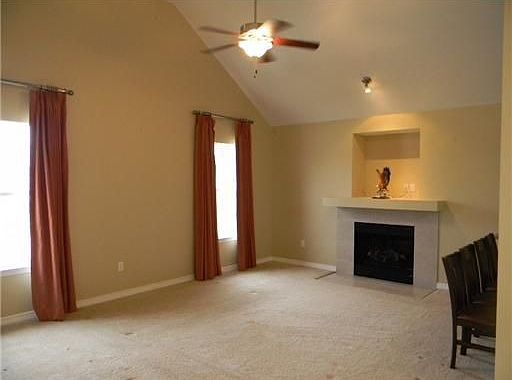 5th image of 10379 Cottage Ct