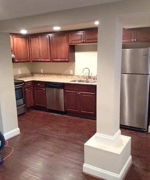 1434 Smolian Pl #C — Photo 4