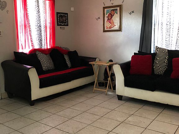 5th image of 1800 NW 25th Ave