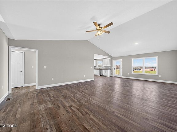 5th image of 1311 Cook Rd Lot 5