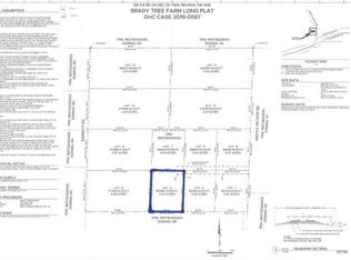 19 Noble Fir Ln, Montesano, WA 98563