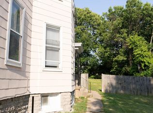 1122 Rosemont Ave #2, Cincinnati, OH 45205