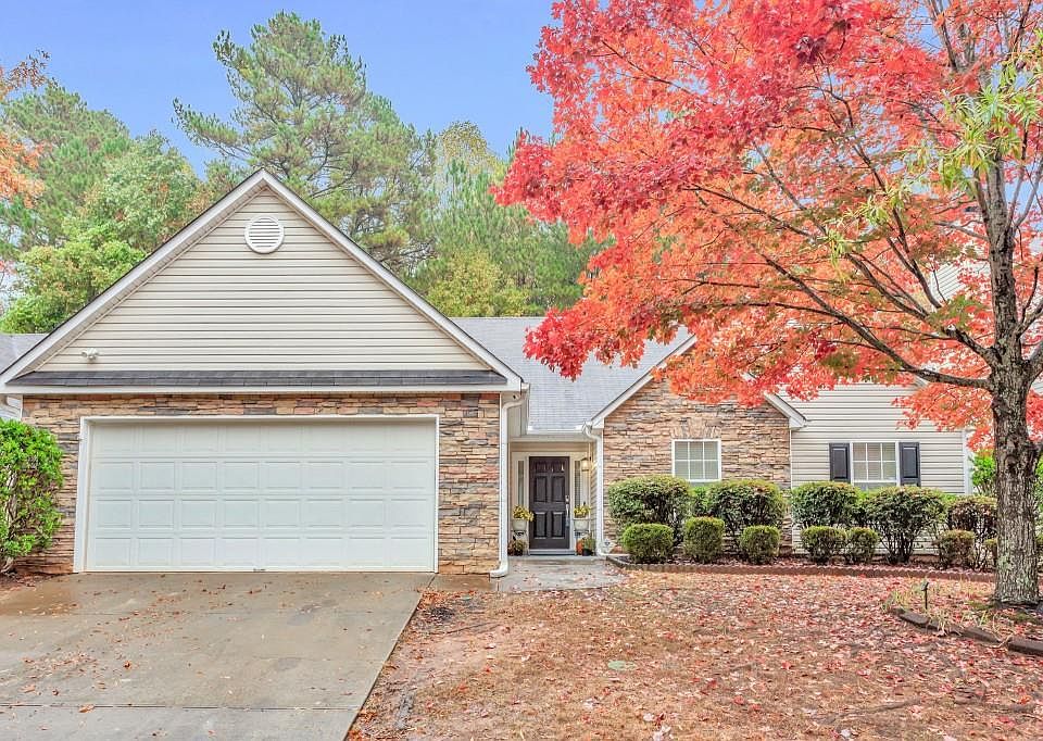 1st image of 2789 Wynhaven Oaks Way