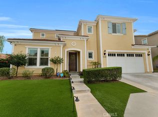 24008 Schoenborn St, West Hills, CA 91304