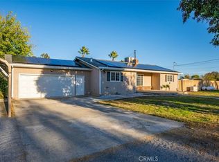 5 Krueger Ct, Red Bluff, CA 96080
