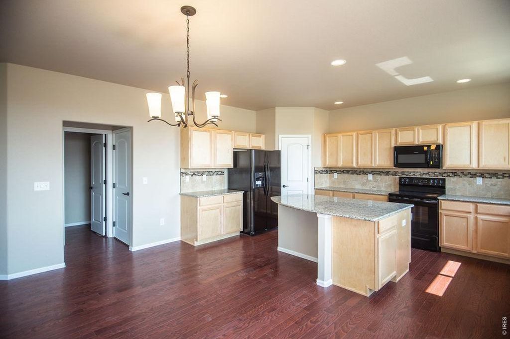1649 Country Sun Ct