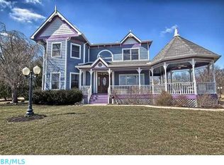 6211 Amanda Northern Rd, Carroll, OH 43112