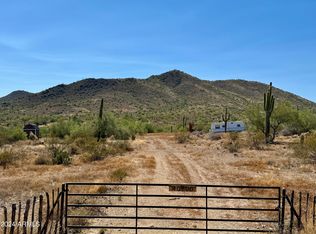 40800 N 26th St, Cave Creek, AZ 85331