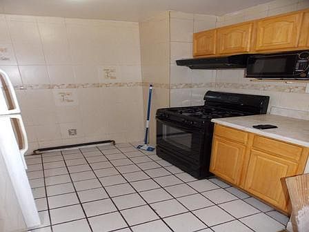 1st image of 111 16th Street # Fl 1ST