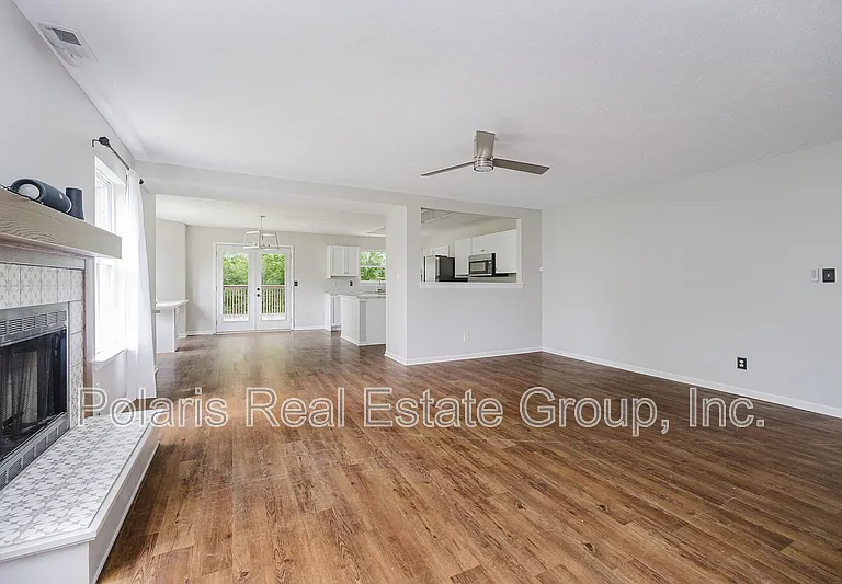 21 Wyndham Dr — Photo 5