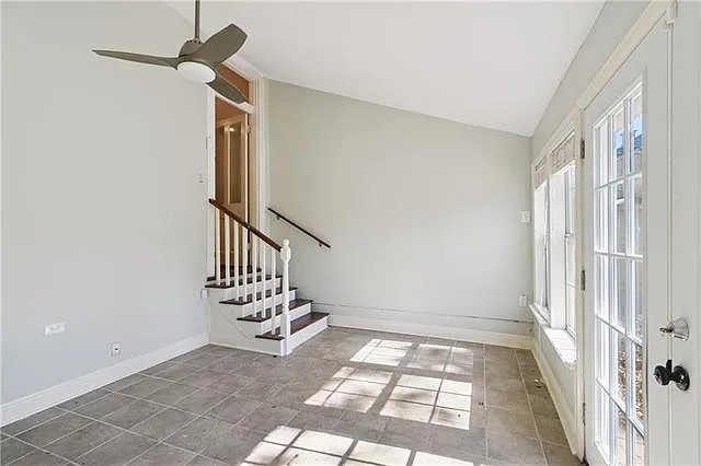 8216 Spruce St — Photo 19