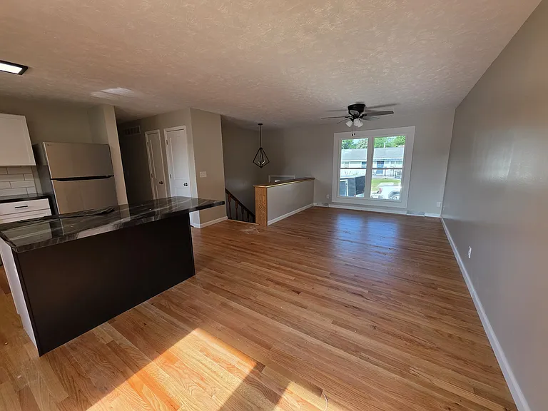 1802 Keyway Dr — Photo 6