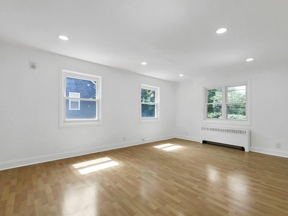 1st image of 179 Christie Heights St #B