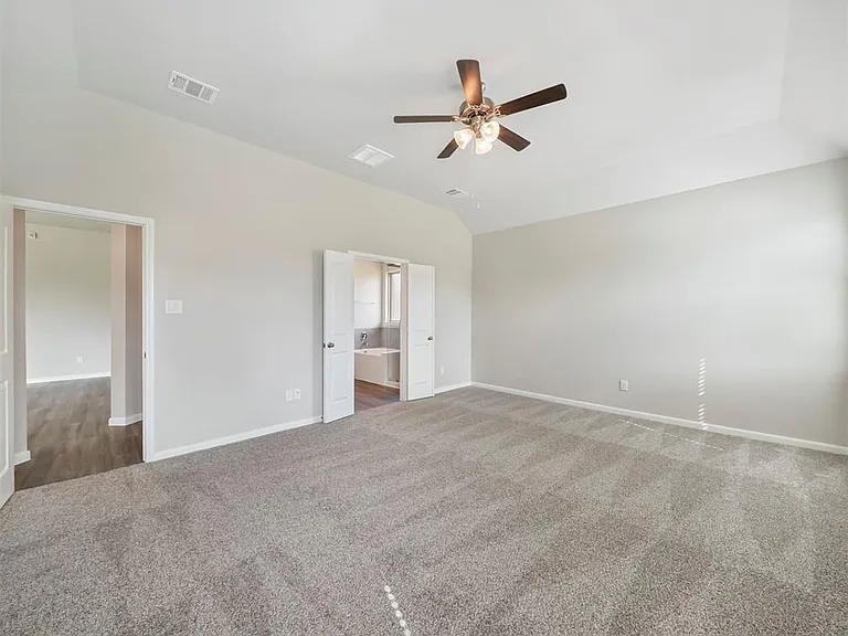 27943 Parkside Creek Dr — Photo 10