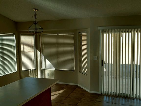 5th image of 6652 E Fairbrook Cir