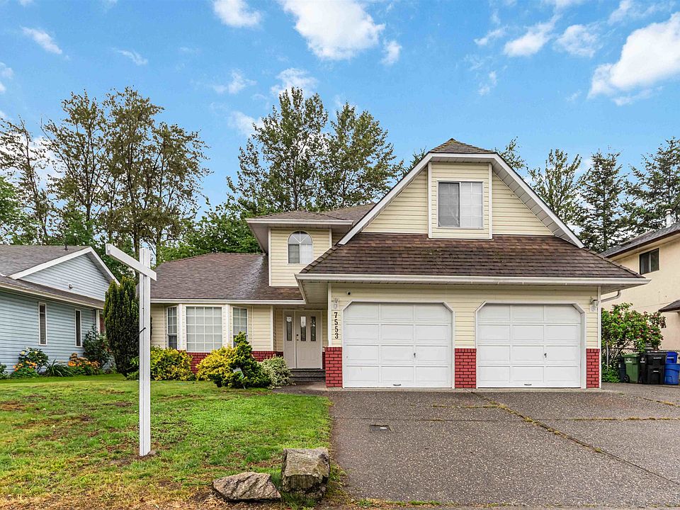 1st image of 7553 Sapphire Dr