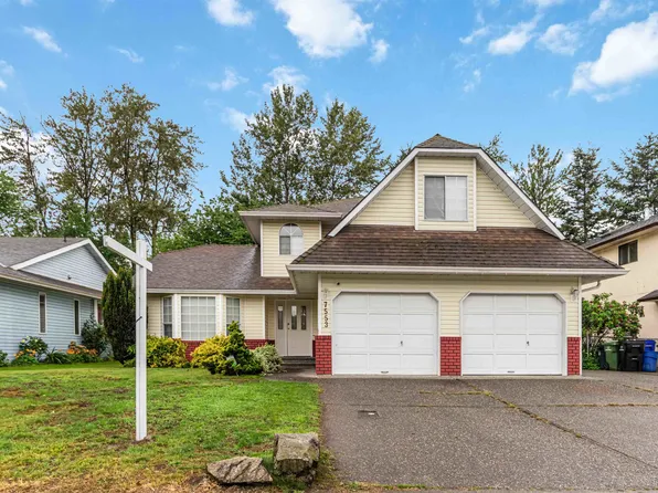 7553 Sapphire Dr, Chilliwack, BC V2R 3B3