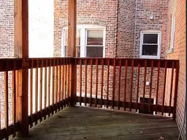 Newgard Arthur Apartments — Photo 60