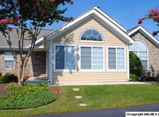 1074 Cathedral Cir, Madison, AL 35758