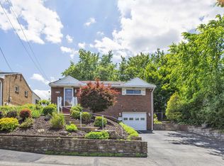 414 Audrey Dr, Pittsburgh, PA 15236