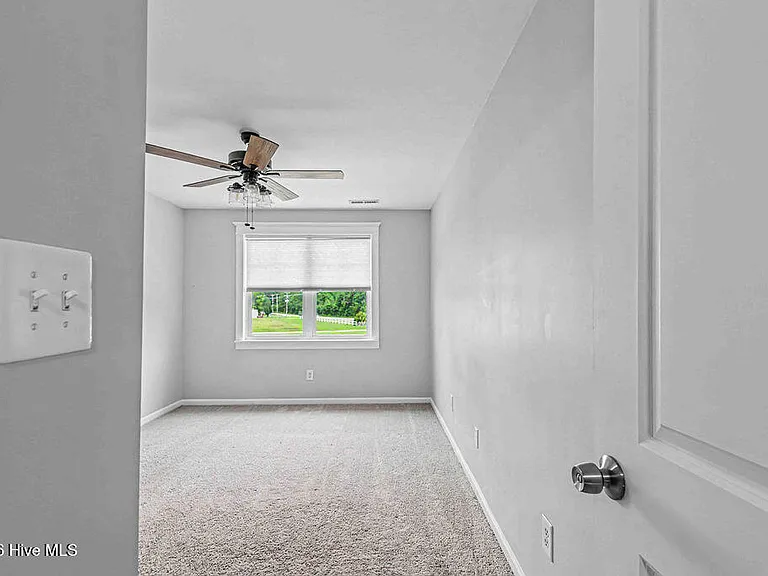 110 Justice Farm Dr — Photo 22