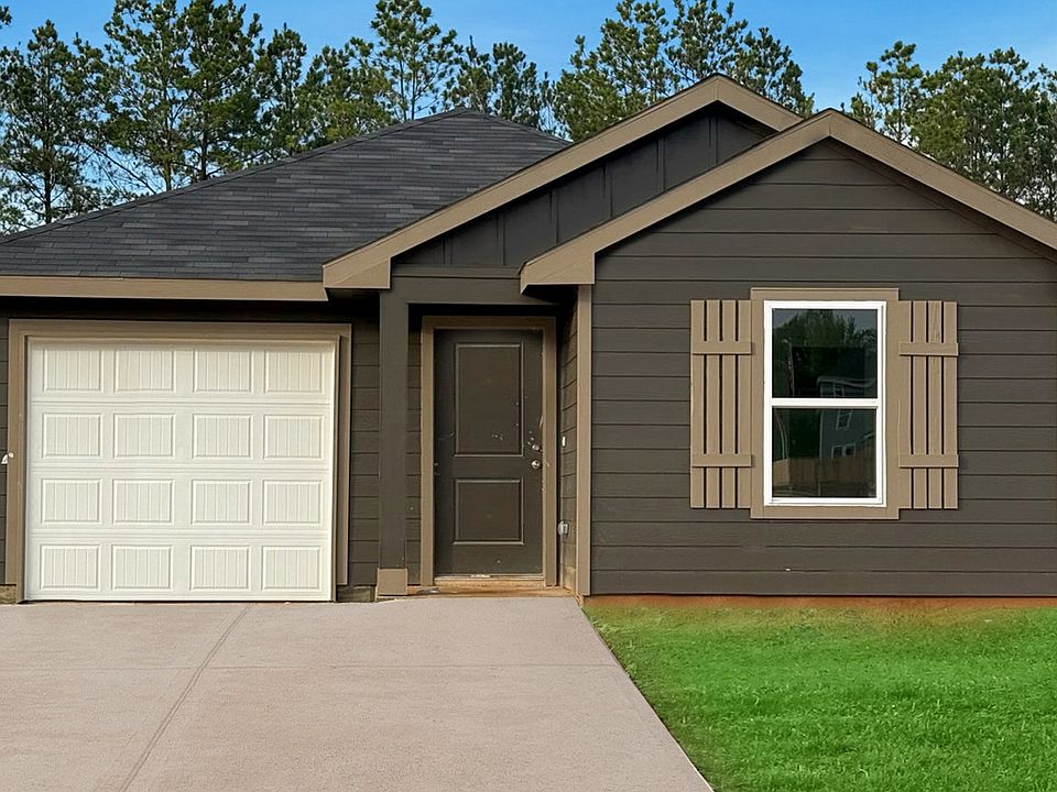 Elevation Image 0.