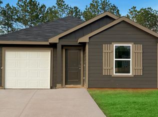 13206 McCrorey Tartan Ln, Conroe, TX 77303