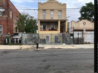 29 Louisiana Ave #29, Brooklyn, NY 11207