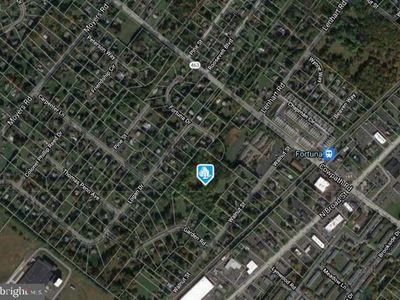 0 Walnut St, Hatfield, PA, 19440