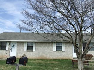 737 Lorene Cir #A, Mount Sterling, KY 40353