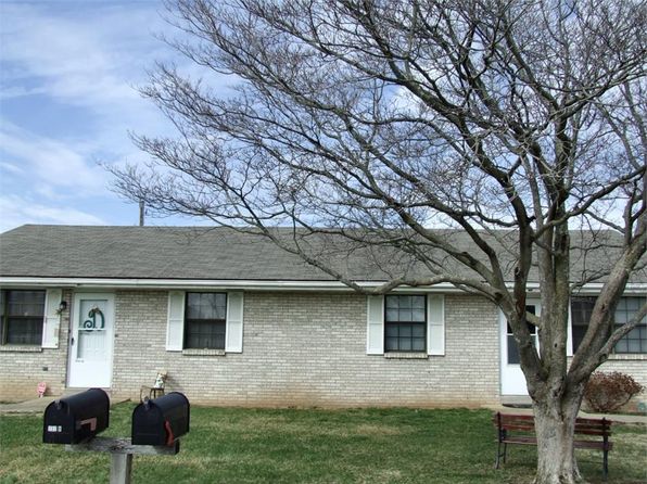 737 Lorene Cir #A