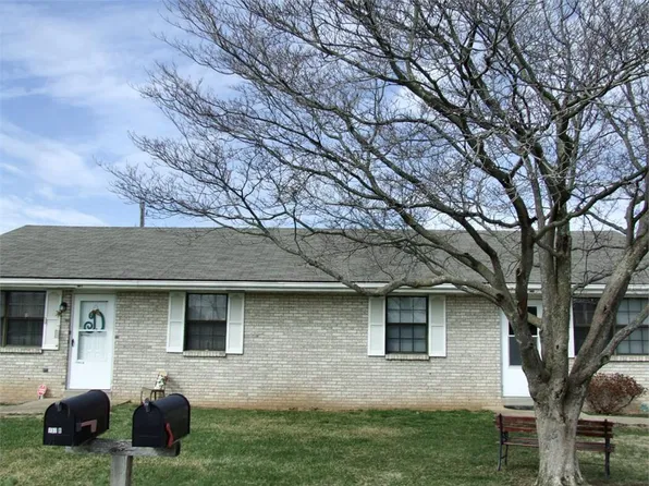 737 Lorene Cir #A, Mount Sterling, KY 40353