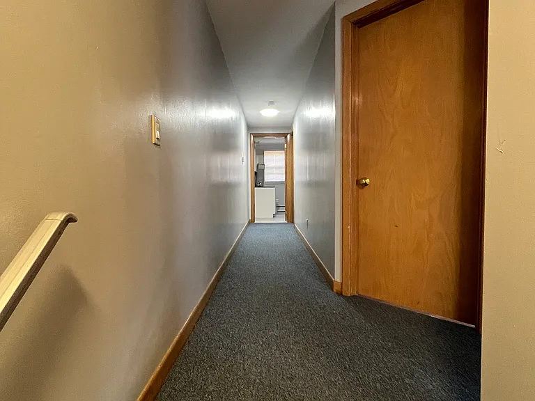 380 Woodhaven Rd — Photo 11