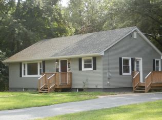 31 Swan St, Hudson falls, NY 12839