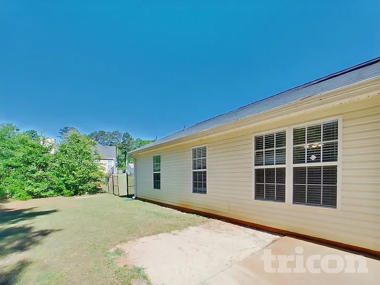 410 Red Oak Ct — Photo 14