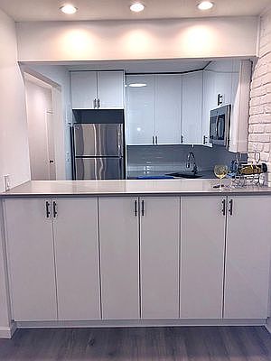 3rd image of 314 W 56th St APT 2D