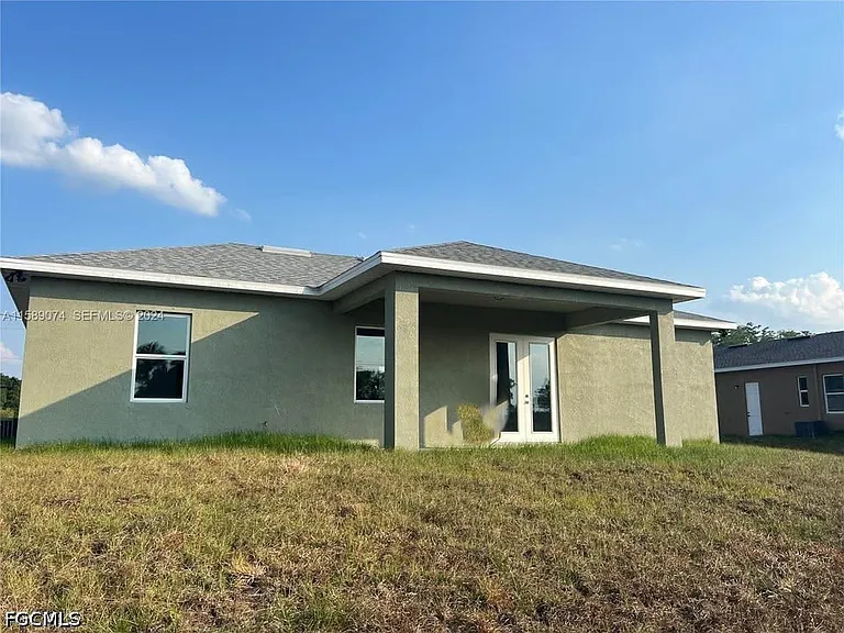 1133 Leader St — Photo 14