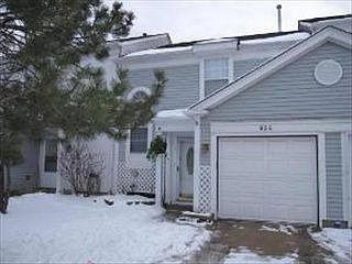 1st image of 694 Fairhaven Dr