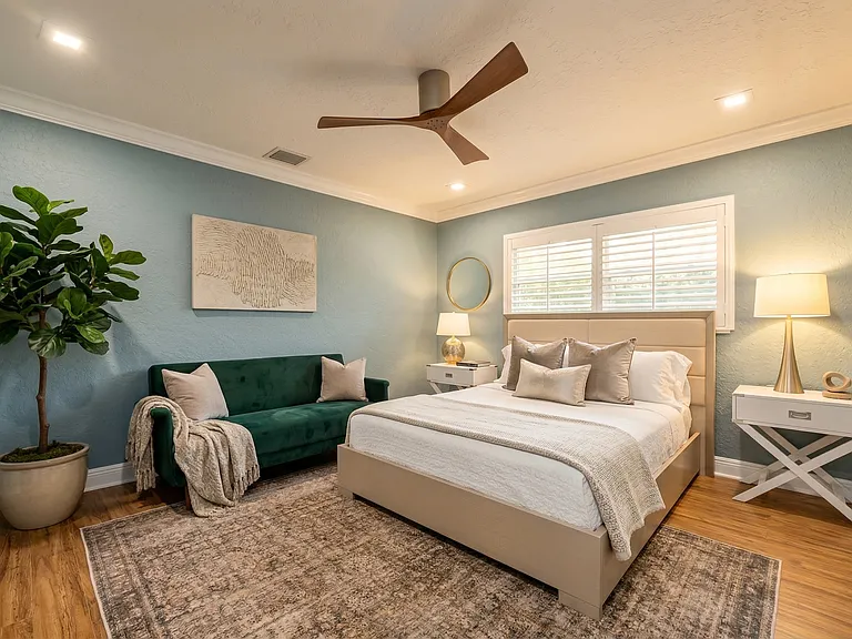 5841 Bayview Dr — Photo 31