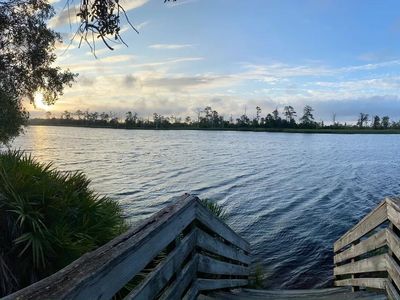 4833 Crooked Rd, Tallahassee, FL, 32310