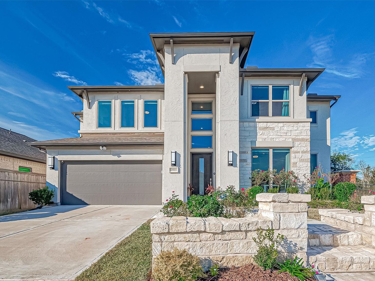 2011 Orchard Trail Ct, Missouri City, TX 77459 | MLS