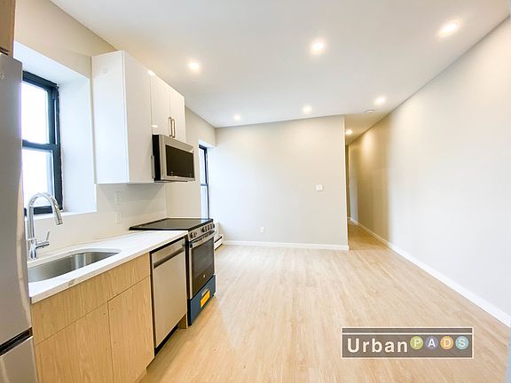 5th image of 885 Dekalb Ave #6