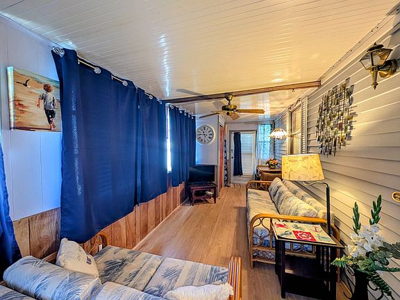 5th image of 4130 Kahuna Ct