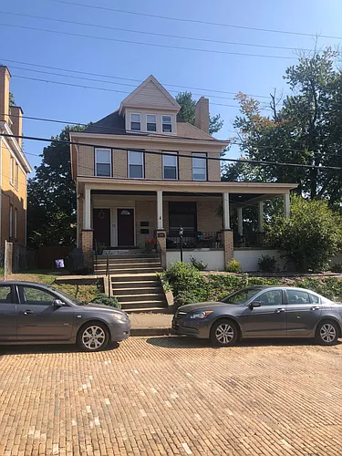 108 Washington Ave #1 Photo 1 108 Washington Ave #1 Photo 1