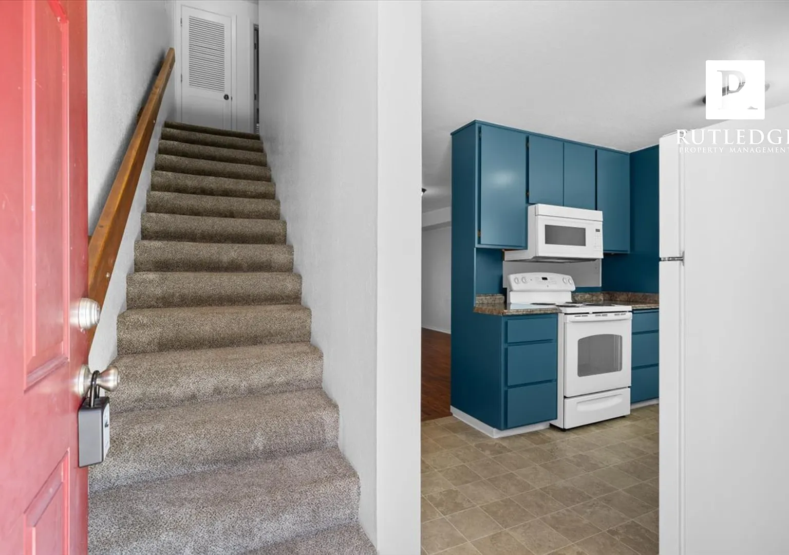 826 Bennett Avenue — Photo 1